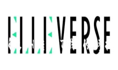 详解火币HT转移至TP钱包的