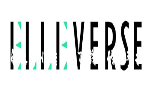 详解火币HT转移至TP钱包的完整指南