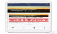 创建一个TP钱包（通常指＂