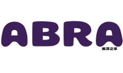 最佳狗狗币钱包推荐：轻