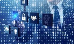 揭秘美国加密货币矿务：