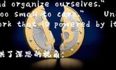 以下是一些关于加密货币