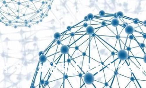 主  
深入探讨：高效加密货币挖矿案例分析与技巧