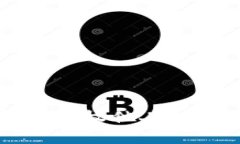 如何为TP钱包授权他人转账