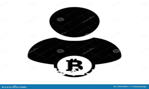 如何为TP钱包授权他人转账的详细指南