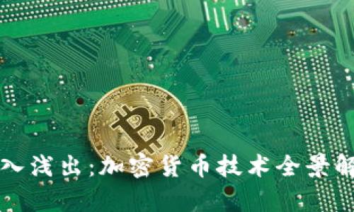 深入浅出：加密货币技术全景解析