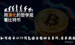 如何将币从TP钱包安全转回
