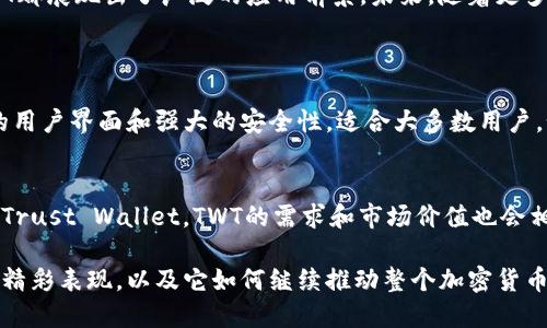 在讨论“TWT是否属于加密货币”之前，我们需要了解TWT的背景和特性。TWT是Trust Wallet Token的缩写，这是一种享有广泛关注的加密货币，主要与Trust Wallet相关联，这是一款为用户提供安全数字资产管理服务的钱包应用。

TWT的背景介绍
TWT作为一种加密货币，旨在增强Trust Wallet生态系统的用户体验。Trust Wallet成立于2017年，后来被Binance收购，成为了加密货币领域的重要钱包之一。TWT通过奖励用户、提供交易折扣和其他特权，鼓励更多用户使用Trust Wallet。TWT不仅可以用于在Trust Wallet内部进行交易，也能在其他支持的交易平台上进行交易。

TWT的性质及用途
作为一个加密货币，TWT具备一些基本特性。它是去中心化的，意味着没有单一实体控制它，这增强了用户的隐私和安全。此外，TWT可以在不同的交易平台上流通，用户可以用它交易、投资或用于支付手续费等。
TWT还可以作为参与Trust Wallet社区活动的筹码，比如投票、参与决策等。通过这种方式，用户不仅可以使用TWT进行交易，还能够参与生态系统的治理，增加了用户的参与感。

加密货币的定义
加密货币是一种利用密码学进行安全性的数字货币。与传统货币相比，加密货币的去中心化特性使得它们不受政府或金融机构的直接控制。典型的加密货币包括比特币、以太坊等，而TWT则是其中的一种。”

TWT在加密货币市场的地位
虽然TWT不是市值最高的加密货币，但它在特定的社区和生态系统中占据了一席之地。随着加密货币市场的快速发展，TWT由于其与Trust Wallet的紧密关联，获得了越来越多的关注。根据最新的市场分析，TWT的流通量和用户基础在逐渐扩大，不少投资者开始关注这枚代币的潜在价值。

如何获取和使用TWT
获取TWT的方法主要是通过在交易所购买、参与Trust Wallet的活动或通过一些特定的推广活动来获得。这些通常包括注册新的用户、邀请好友或完成特定任务等。用户可在多个交易所上找到TWT，包括币安等知名交易平台。
获取后，用户可以在Trust Wallet中存储、交易或使用TWT。例如，用户可以使用TWT支付交易费用，享受一定的折扣优惠，或在特定的DApp上使用TWT进行交易。

市场趋势与未来展望
随着加密货币行业的不断演变，TWT的未来充满了可能性。越来越多的用户对数字资产的接受度、对去中心化金融（DeFi）的兴趣，为TWT的发展提供了良好的环境。此外，Trust Wallet不断推出新功能和服务，有助于提升TWT的实用性和价值。

总结
综上所述，TWT确实是一种加密货币，具有其独特的功能和市场潜力。无论是作为一种投资工具，还是作为在Trust Wallet内进行交易的代币，TWT都展现出了广泛的应用前景。未来，随着更多用户投入到加密货币的使用中，TWT有望继续扩展其影响力，为更多用户提供便利。

常见问题
1. 怎样选择合适的钱包存储TWT？
存储加密货币的选择多种多样，用户可以根据自己的需求选择合适的钱包存储TWT。首先，Trust Wallet本身便是一个安全可靠的选择。其友好的用户界面和强大的安全性，适合大多数用户。如果用户更注重安全，也可以选择硬件钱包，这样可以提供更高的安全性，但相对不够方便。

2.TWT的市场前景如何？
TWT的市场前景取决于多个因素，包括加密货币市场的整体发展趋势、Trust Wallet的用户增长和技术创新等。随着越来越多的用户了解并使用Trust Wallet，TWT的需求和市场价值也会相应增长。此外，是否能保持其在去中心化金融领域的竞争力，也将成为影响其未来的重要因素。

在这个充满变化的数字货币世界中，TWT作为Trust Wallet的一部分，已经为全球用户提供了便捷的数字资产管理方案。我们期待着它在未来的精彩表现，以及它如何继续推动整个加密货币行业的发展。