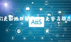 数字货币加密指数：全面