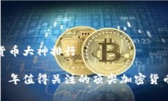 加密货币大神排行2023 年值
