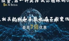 niaoti如何将TP钱包中的US