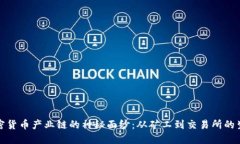 揭开加密货币产业链的神