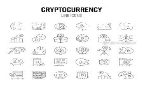 思考与关键词

在涉及“全球加密货币战争”这个主题时，用户可能会搜索相关内容的关键词较为集中。因此，可以为此主题创造一个既引人注意又有利于的，以及相关的关键词。



全球加密货币战争：揭秘背后的竞争与合作