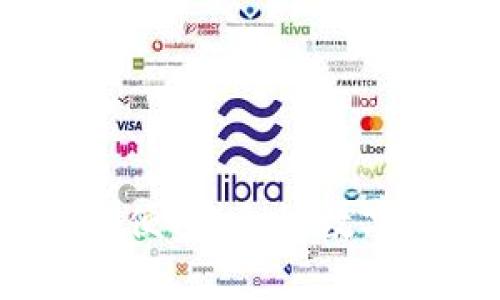 TP数字钱包：方便、安全的数字资产管理工具