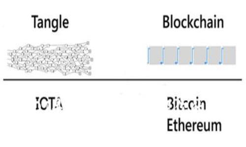 ## TP钱包的USDT是通用的吗？了解你的数字货币使用体验