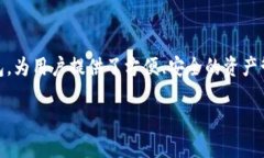 TP钱包：为什么无法进行交