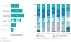 在这个充满创新和变化的