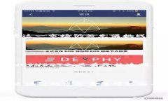 NEOUSDT：一场加密货币的探