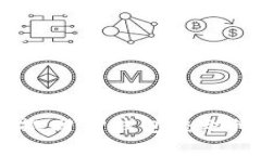 ## 如何轻松撤回TP钱包流动