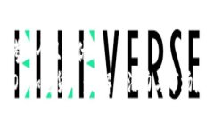 思考一个且的优质  BCOZ加