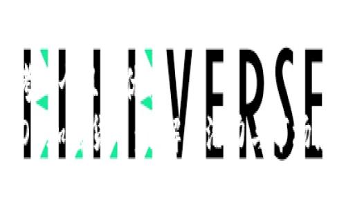 思考一个且的优质  
BCOZ加密货币：了解其潜力与市场影响