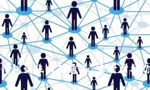 如何设置TP钱包到账提醒通知，实时掌握你的资产动态