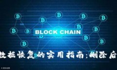 关于TP钱包数据恢复的实用