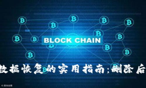 关于TP钱包数据恢复的实用指南：删除后是否能找回？