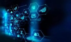 如何轻松找到TP钱包的同步