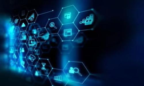 

如何轻松找到TP钱包的同步设置？