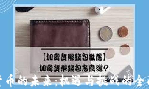 
加密货币的未来：机遇与挑战的全面辩论