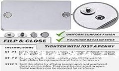 在介绍TP钱包的底层技术之