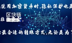   加密货币转账成本解析：