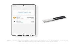 如何解决TP钱包卡住的问题