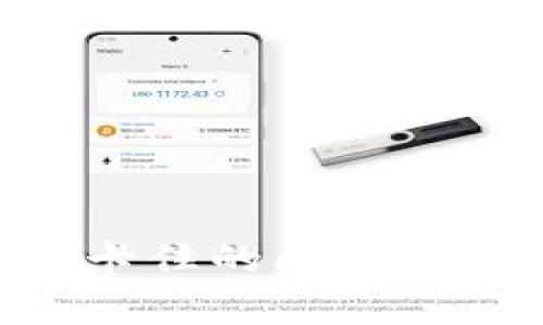 如何解决TP钱包卡住的问题，轻松恢复正常使用