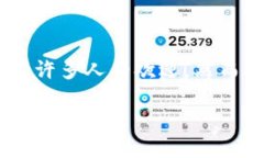 tp钱包为什么刷新不了在数