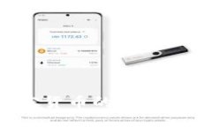 耶伦谈加密货币的未来：