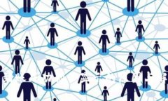 TP钱包到账成功却不显示的