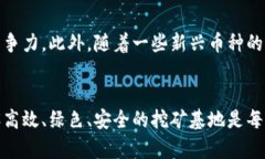 加密货币挖矿基地：构建