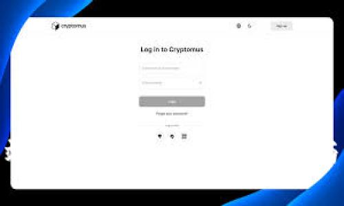 揭秘低能效的加密货币：环保先锋与市场机遇