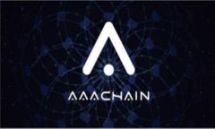 如何成功发布自己的加密