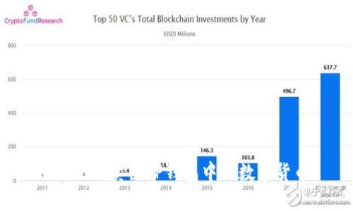 如何顺利卖出TP钱包中的数字货币？