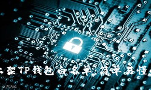 如何将代币上架TP钱包白名单：简单易懂的步骤与技巧