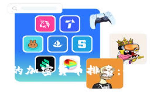 2021年最受欢迎的加密货币排名：全方位解析投资机会