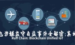 TP钱包涉嫌监守自盗事件全