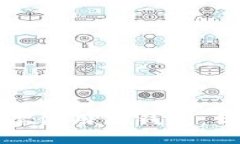 如何轻松横屏使用TP钱包：