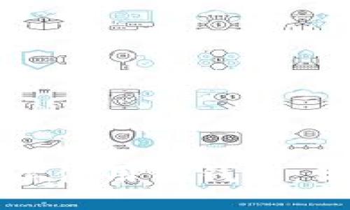 如何轻松横屏使用TP钱包：你的终极指南