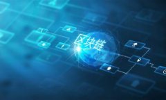 香港放开加密货币市场：