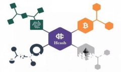 如何将TP钱包中的数字资产