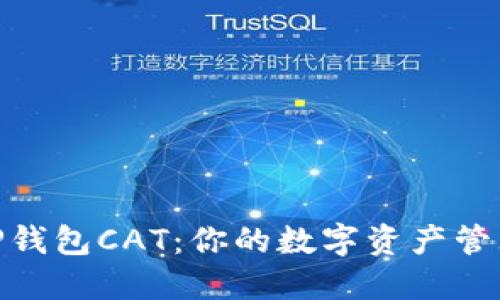 超实用的TP钱包CAT：你的数字资产管理最佳选择